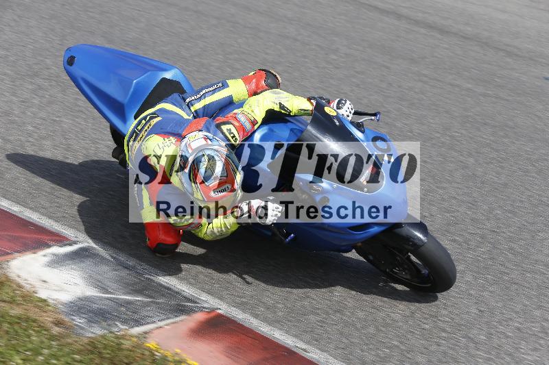 /Archiv-2024/46 26.07.2024 Speer Racing ADR/Gruppe rot/10